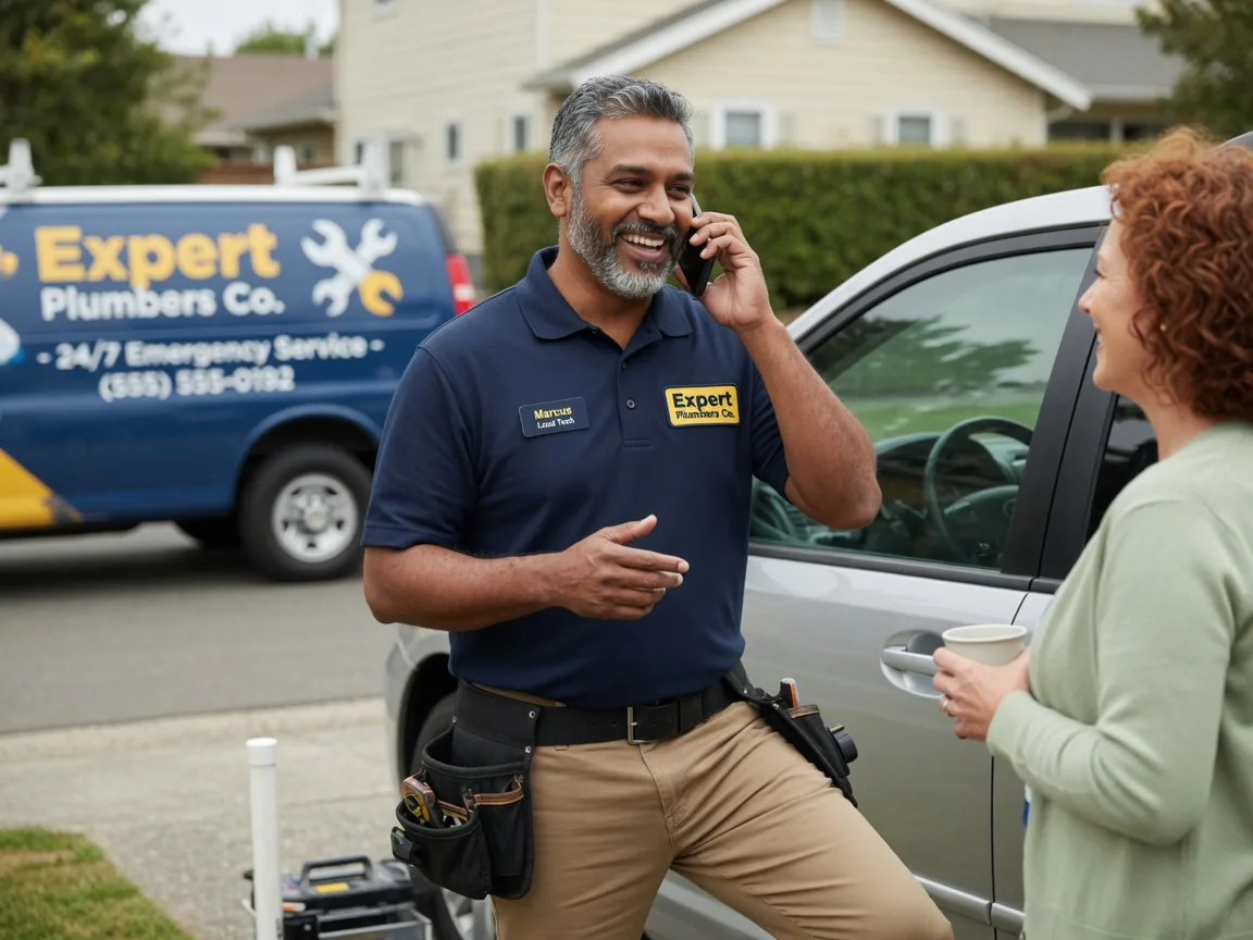 Drain Cleaning Sacul, TX FAQs