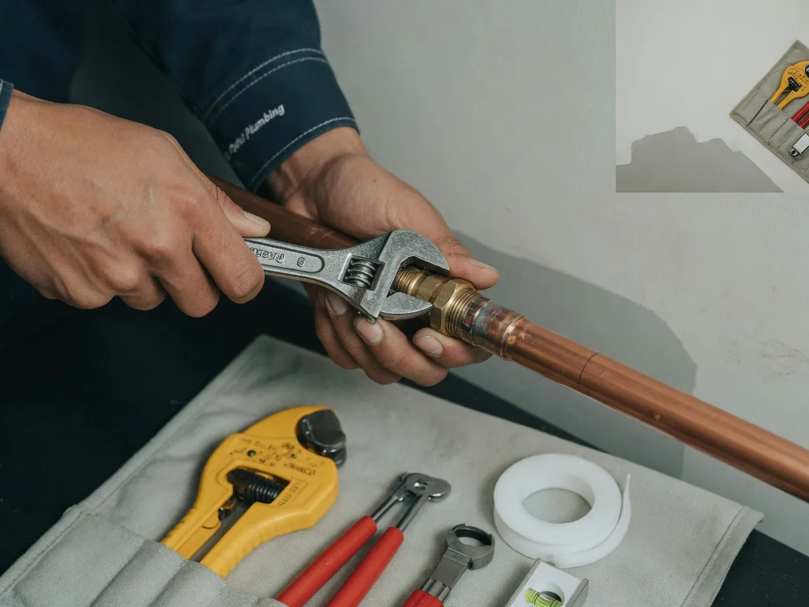 Why choose Drain Cleaning in Sacul, TX